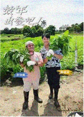 神马影院在线旅行日记