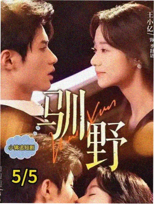 神马影院在线海港风云